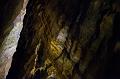 Le Grottes de Baumes IMGP3161